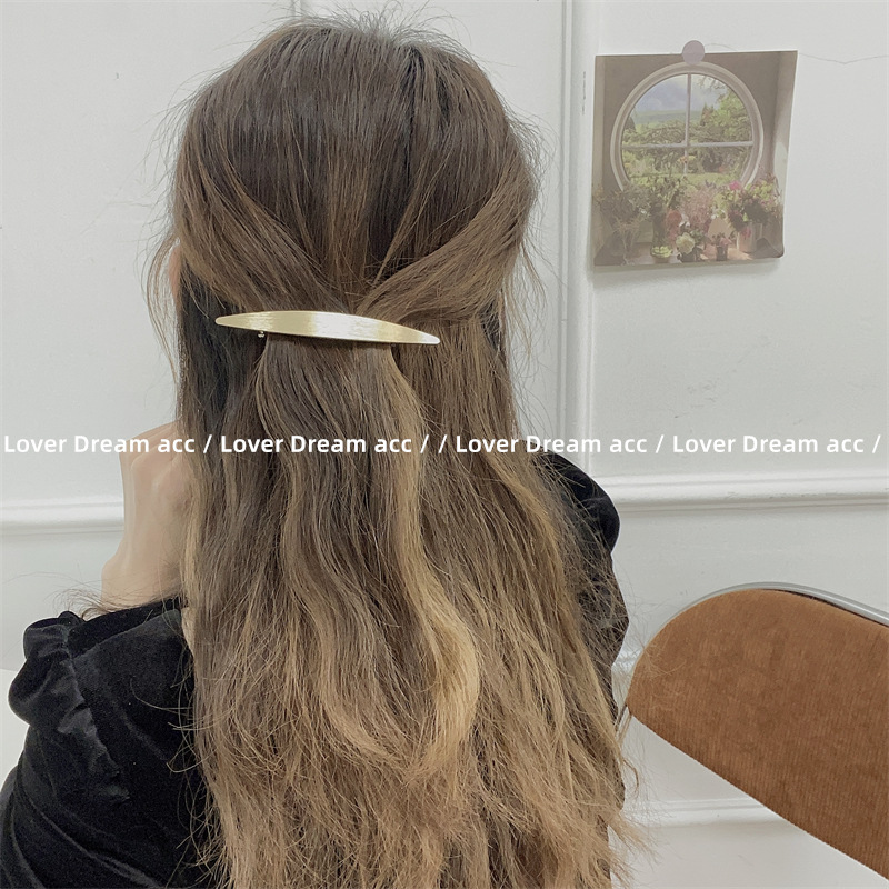 2022-10-06 164752.jpg