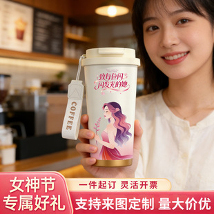 ���ˋDŮ���Y���D���Ʊ��ر����ȱ����ֵˮ�����͆T�����նYƷ