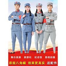 t܊ݳ˰·܊ϳŲ̊Ԓ܊ͯСt܊·