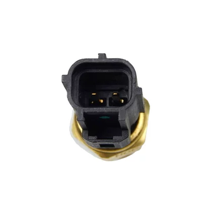 Automotive Sensors and Chery Auto Parts