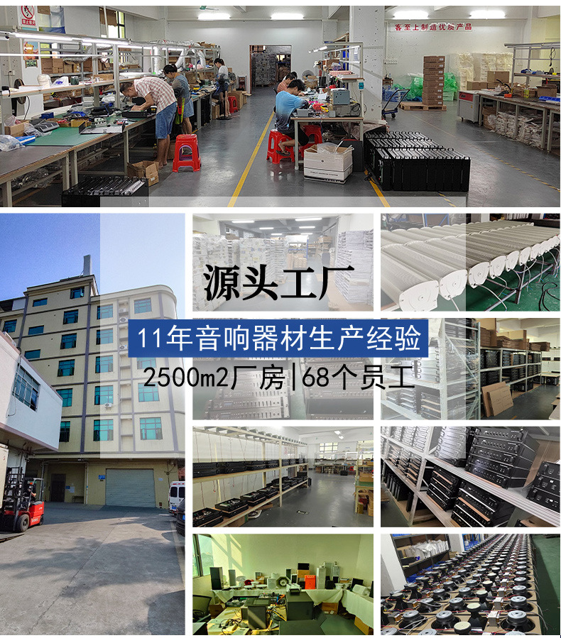 xiang_01