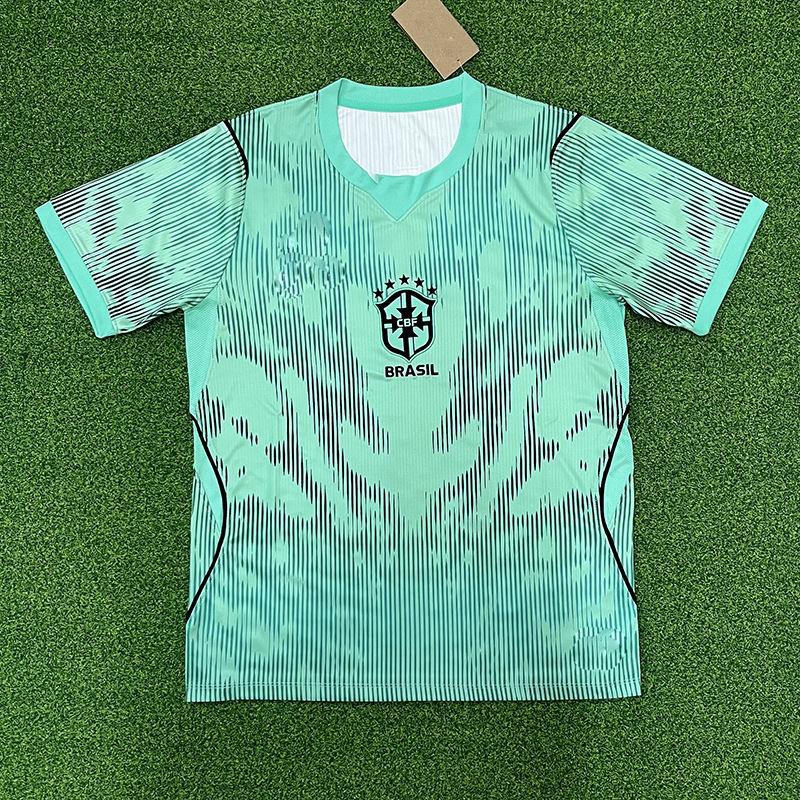 Ropa de fútbol de la Copa del mundo 2026 Argentina Francia Noruega España Inglaterra Bélgica camiseta image 78