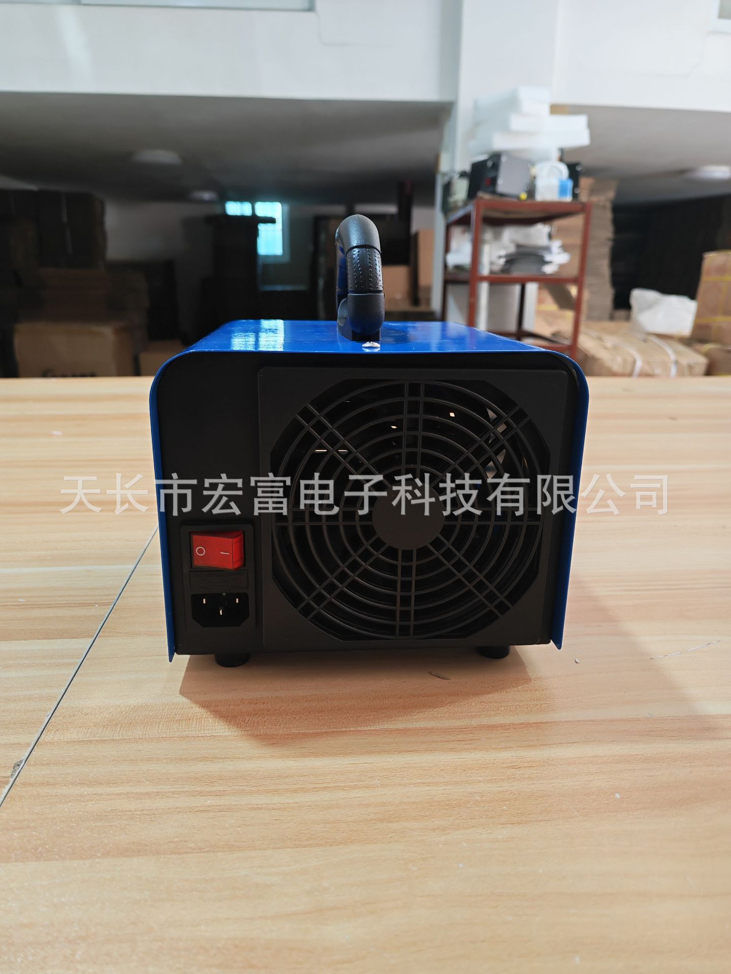 微信图片_20250921193215_594_819.jp