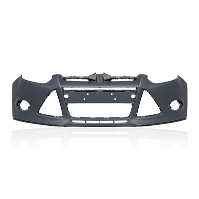 BM5Z17D957CAPTM, Bumper