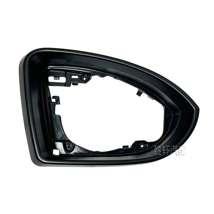 IMG_54351R.jpg