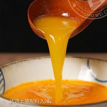 �𜫻��z�u����偵��Ϸ������_�������i���u�׷��u���U�~�u�Ҝ���