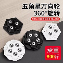 �f��݆݆�ӻ�݆�����L����������������Ƅ�ճ�Nʽ�o���Ҿ����l