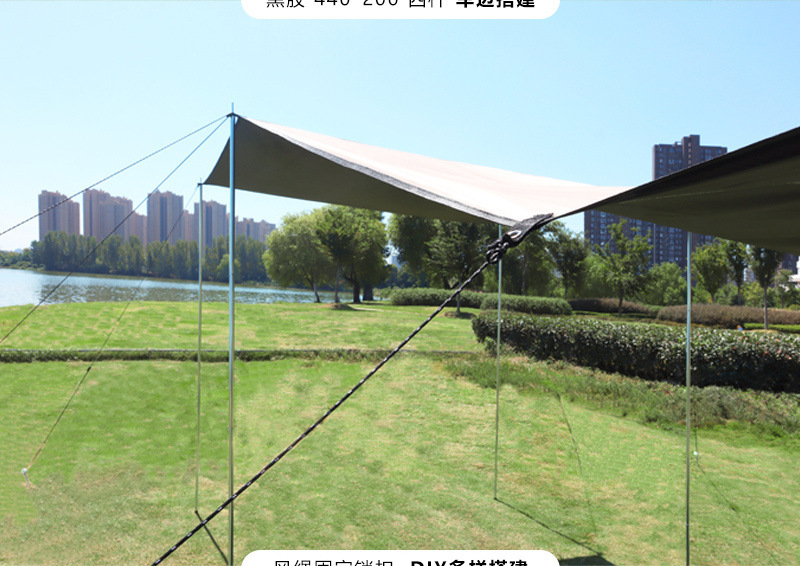 1ee88d6e-43a5-4f74-97c1-6f0e6bf56370.jpe