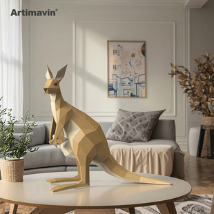 ����ĸ�ӄ����ֹ�DIY�ۼ�����ˇ��ģ���҃����w�b�ˇ����[