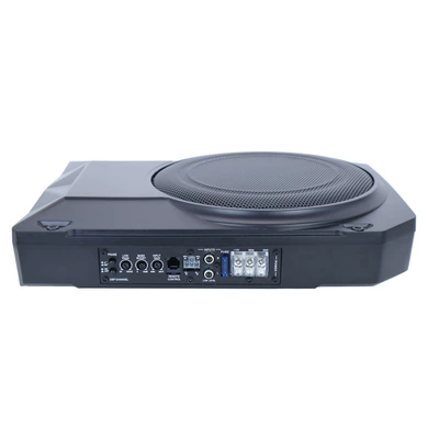 high-power ultra-thin car subwoofer, Car speaker/subwoofer