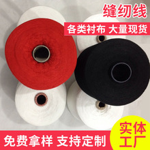 402�p�x�� �i߅�� ���þ� �Q�ﾀ �����׾�