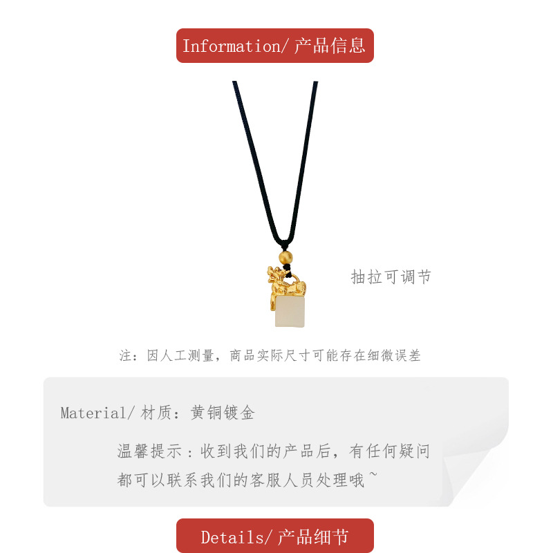 hGyTgvKjy9T/JMf1cqcTitUgcJ02jqU5E+kX