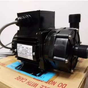 ȫ��ԭ�b�ձ�SANSO����PMD221/371/581/641/1561/2571������ˮ��