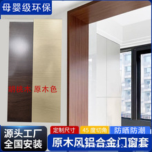 �X�Ͻ�������һ�w���ʹ����T�״�����߅�T���߅���_������ʽ