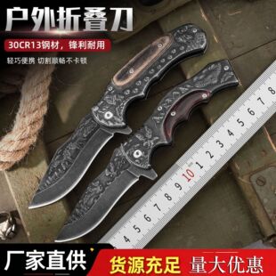 �羳�F؛�ۯB���ְ���๦�ܿڴ�������������yʽ��ľ�ֱ��۵�