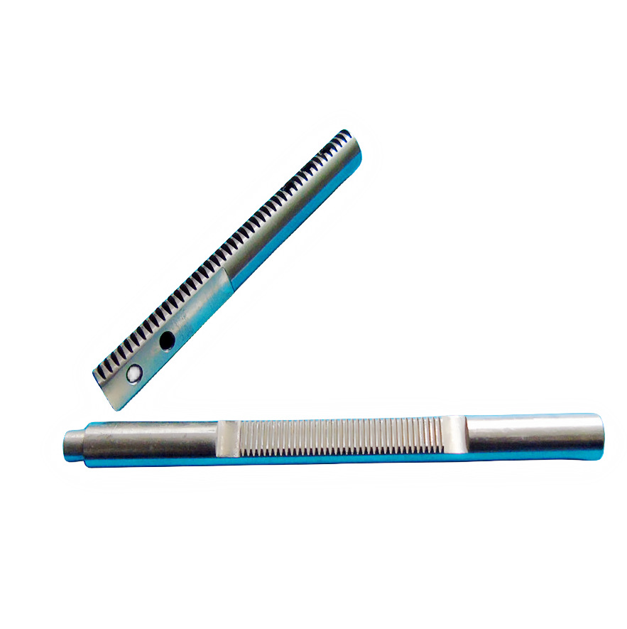 激光设备齿条 机器人齿条 切割设备齿条