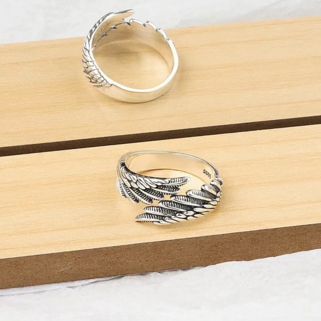 WeChat picture_202209221518553