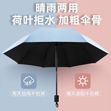 ���̫ꖂ��������⾀��ꖂ�Ů��������ք��ք��ۯB����̖