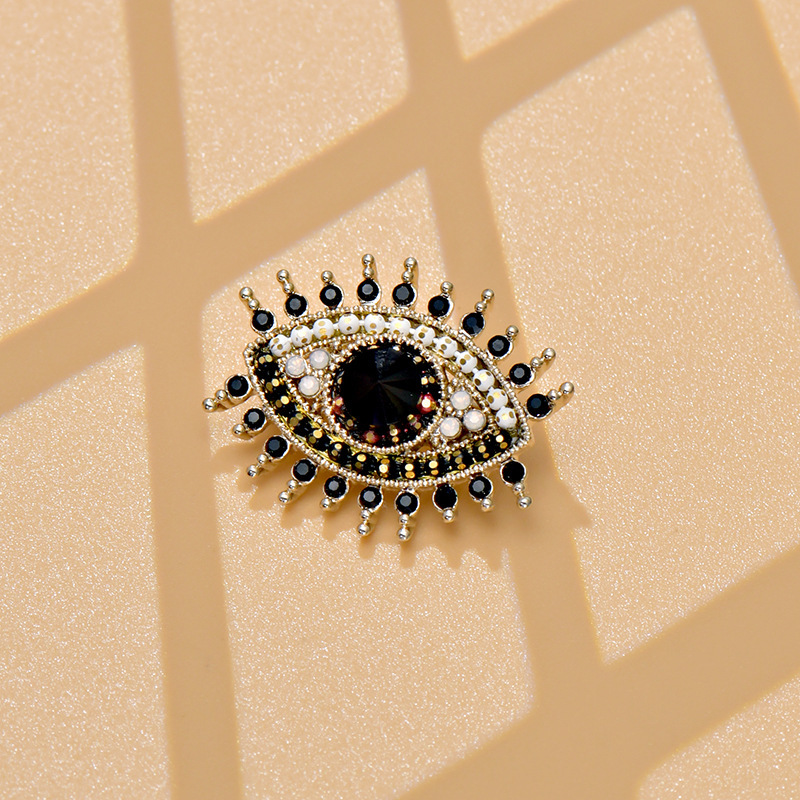 Reprehenderit qui in ea