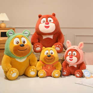 �����ܳ��]ë�q��ż���г����ܴ��ܶ��к��ɐی������Ů��