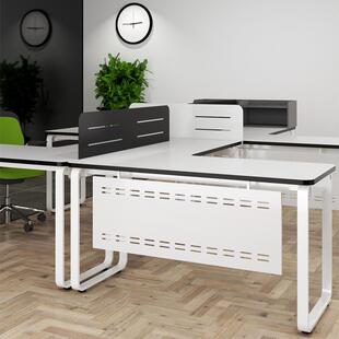 �k���������������L��X��ǰ��������������k��̨�ړ����әn��