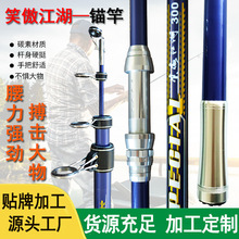 �S��ֱ��̼���hͶ�^�~���L�������pӲ��~�ͽ���݆�����~�^��