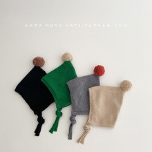 ��ͯñ���ﶬ�nϵins����ë��ϵ��ñ�o��ñŮͯ����ñ�����ñ