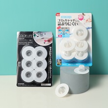 ��ʽ��ˮ�����^�l�^�V�Wϴ��̨ˮ��ԡ��ԡ�׷����^�V����©�w���l