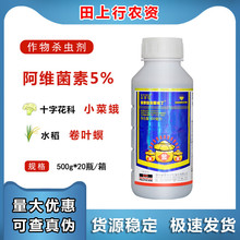 �Z���Ž�۾S��5%���S���ظ��Y���x�t֩��С�˶���� �rș���x��