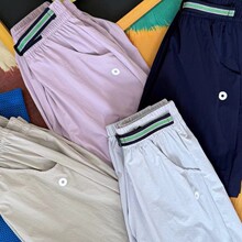 020411 �����¿������һ������