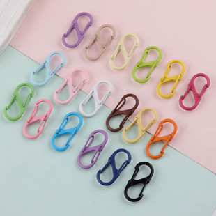 ��ɫ����S���p�_���T�ۏ��ɿ�diy�ֹ�����ƴ������耳׿��Ʒ���