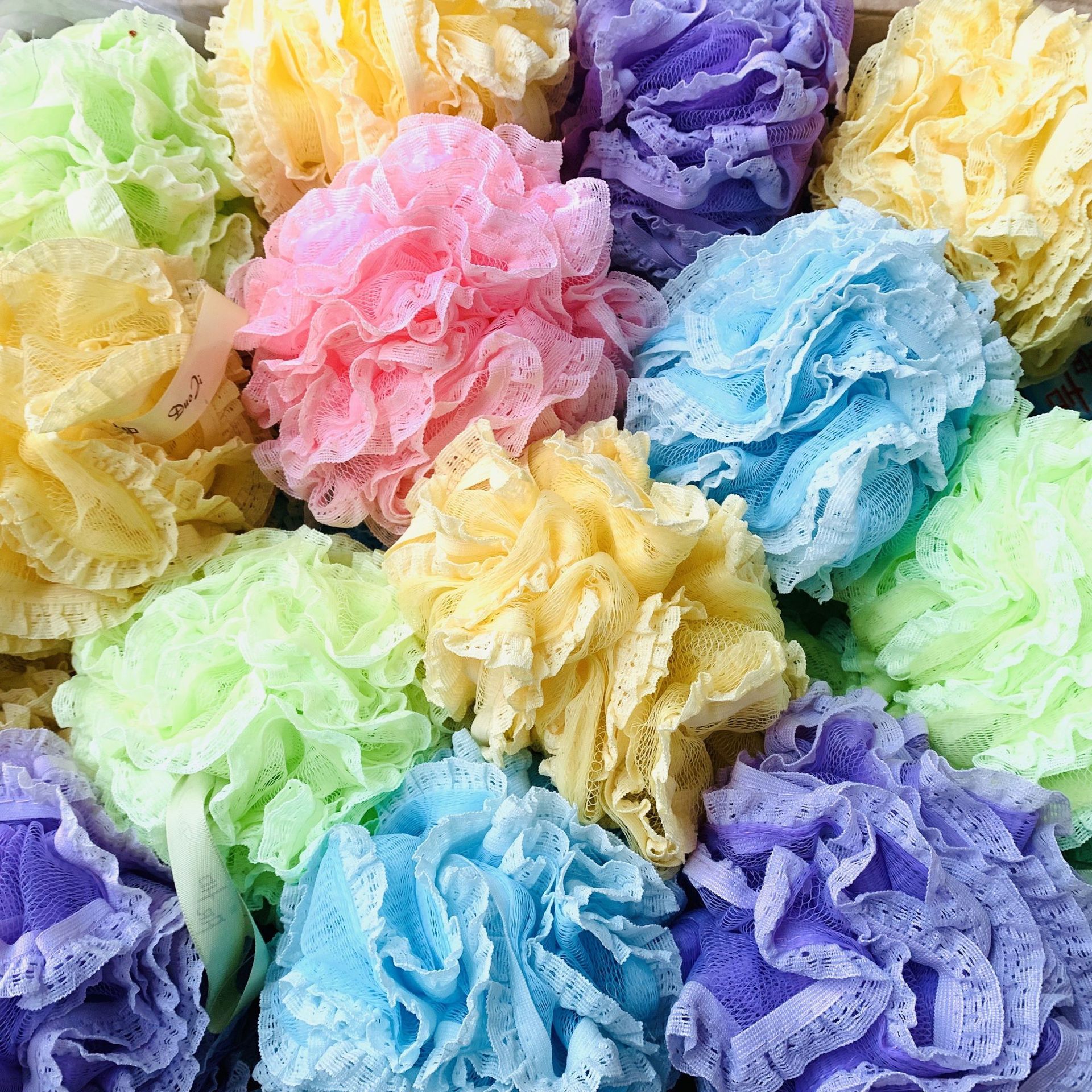 微信图片_20210430101433