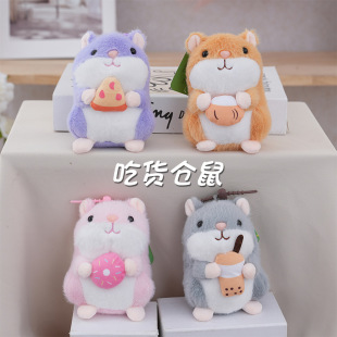 ��؛�}��耳׿ے��ë�q���Е�����}����żŮ���նY�ﲼ������