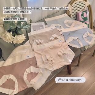 A203#�¿�ˮ׃�o��������ѝ�������m�H�w�p��͸�⿹��Ůʿ��ѝ