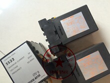 ����SS22M SS21M-SSSD SBR32-ZP SS32 SS32M SS32LSB50W SB50ѯ��