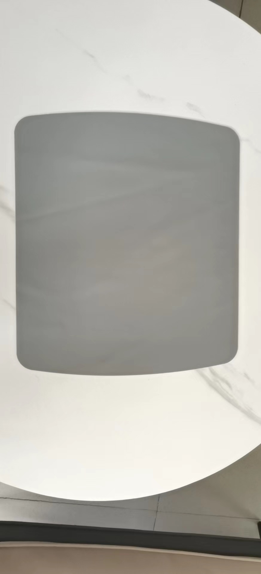 01c73488098c39a2da853339d5debe