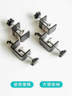 �������׽zӡ�A�^�����A�W��z�Wӡˢ�A�߾W��̨�涨λ�A