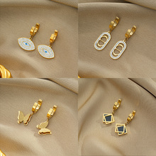 �羳�¿�r��ĥɰ�����������~�ݶ��Ů�n��ɐ����������ٴ�M��