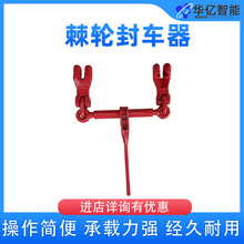 朗l���o���քӼ�݆�վo��؛܇؛܇�o�K������ܗU�o������܇��