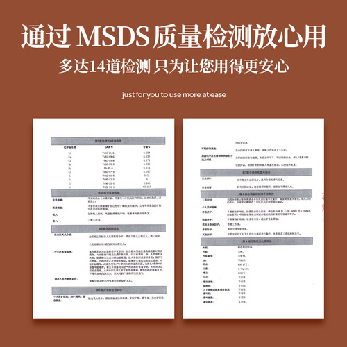 户外野营煮奶锅便携炊具折叠收纳多功能日式铝锅露营煮水泡茶咖啡