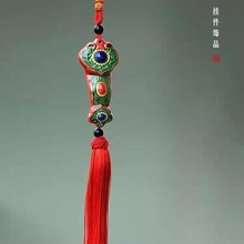 ��Ʒ̨����ֺ�Ւ�������\�����J�����Ї��L�����մ���܇���܇�