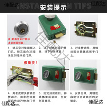 ���R�w119��ʽ�T�i�ౣ�U�����i���i���Uľ�T�i�҃��T�i�����~о