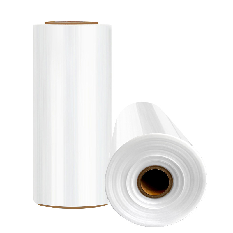 40 ~ 60CM rollo de película