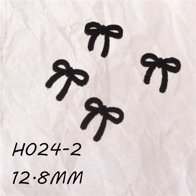 H024-2