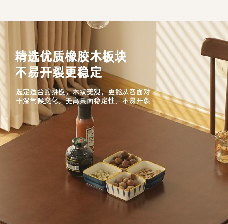 d608ca92-94e3-4ff4-ac18-7d85b42e23c3.jpe