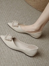 2025Ů^ƽưЬȹСLʽܛЋDЬ