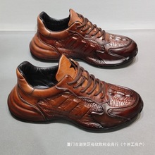 QښWԭ}Ь^ţƤ͸\eЬrкϵЬ