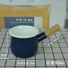 mʽp´ɆαС偌oʳ늴Št͝С