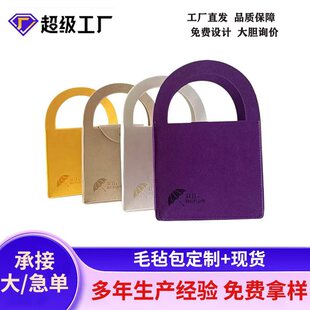 �S�����l�ɶ���logoë����������ë�ֶY�к��s�r�а��������