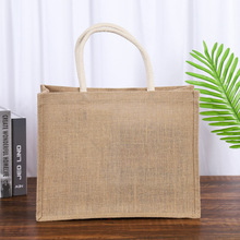 �S�����l �հ��S������� �鲼�YƷ�� �͹��鲼�ۯB�� ُ����b��